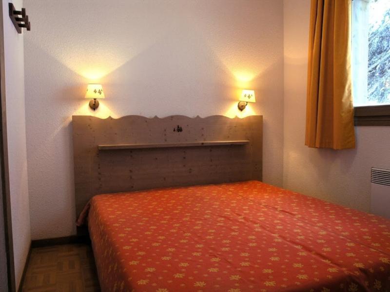 L'ecrin Des Neiges Aparthotel 3*