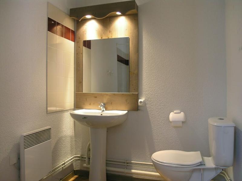 L'ecrin Des Neiges Aparthotel